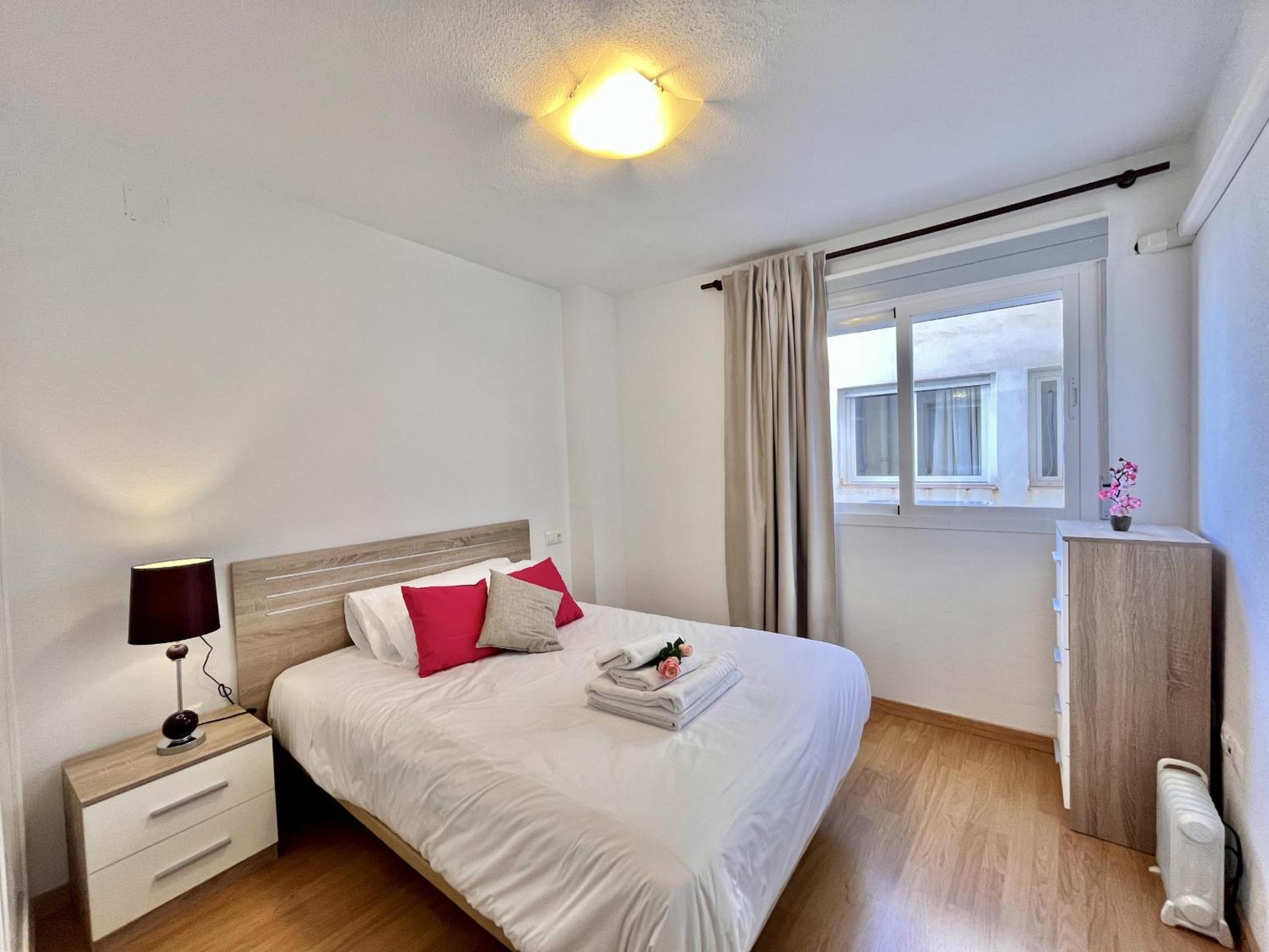 Rouna Vi By Gloove Appartement *