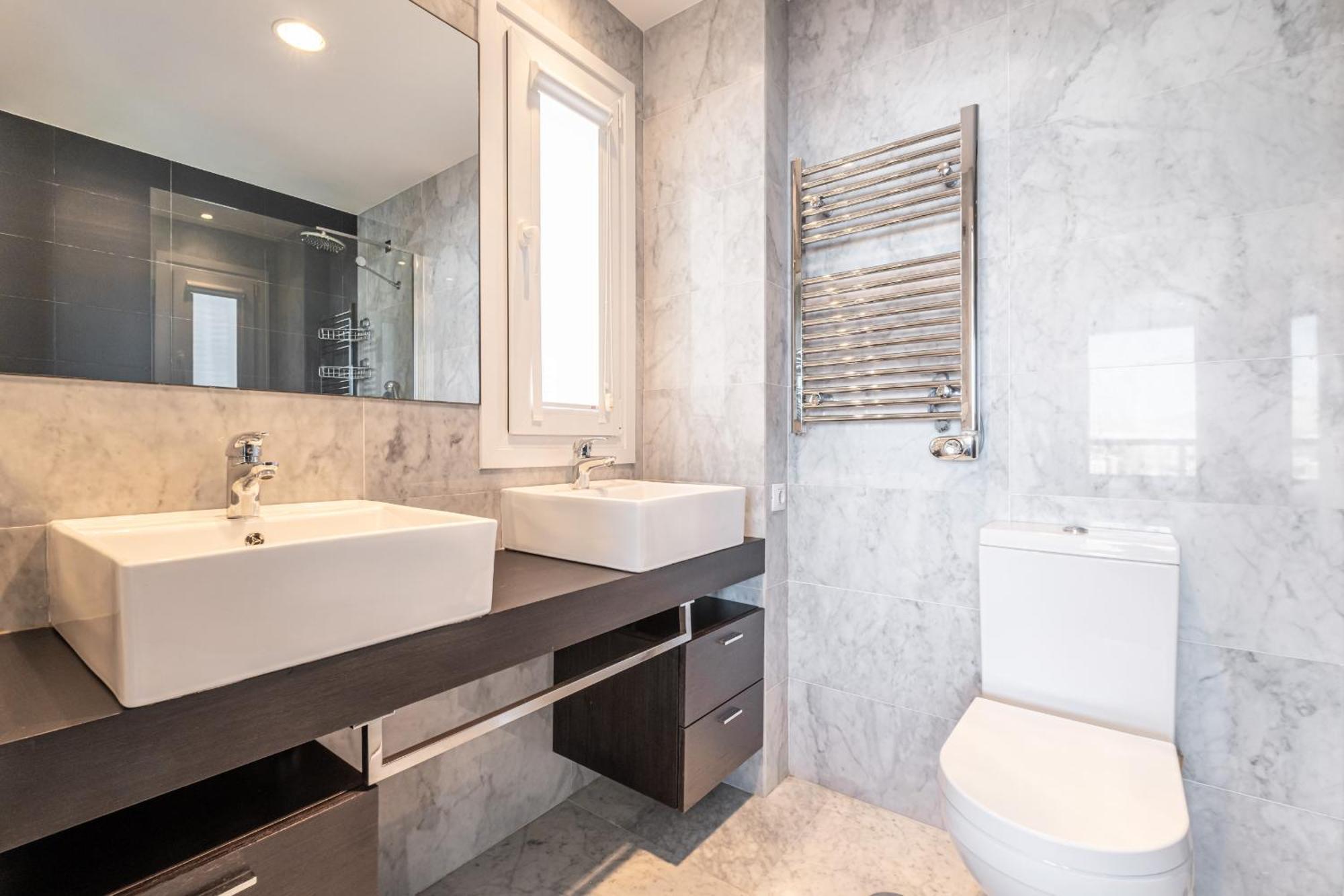 Apartamento Gemelos 28
