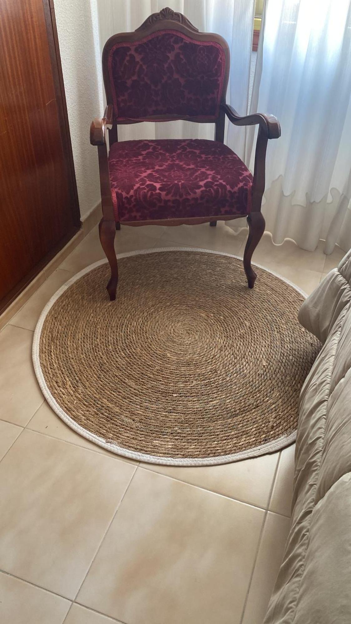 Apartamento Luminoso - Playa Levante - Centro *