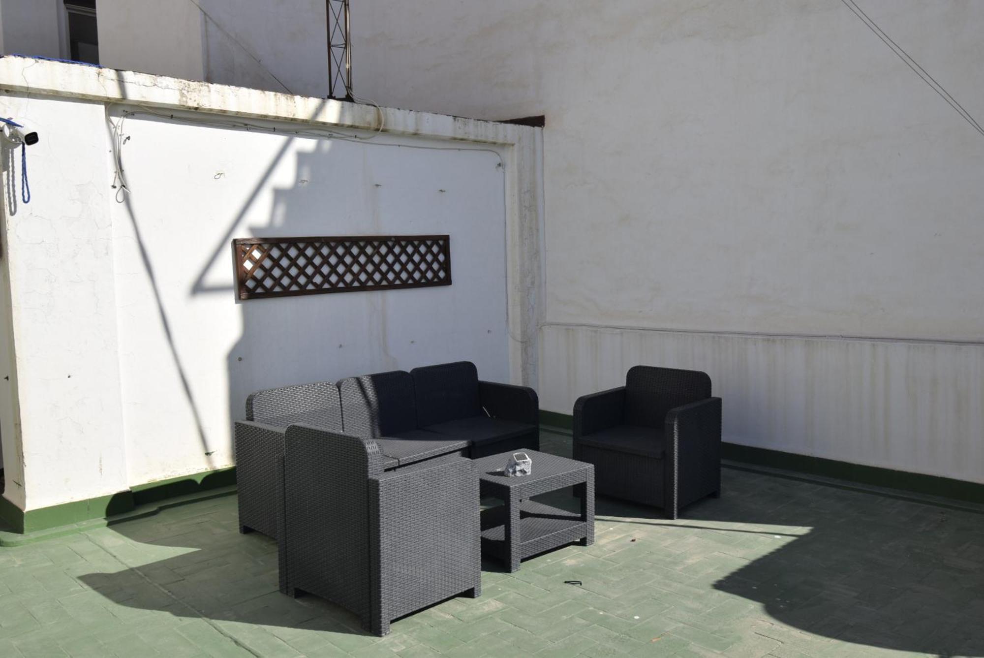 Apartment San Pedro 2 - Arena *