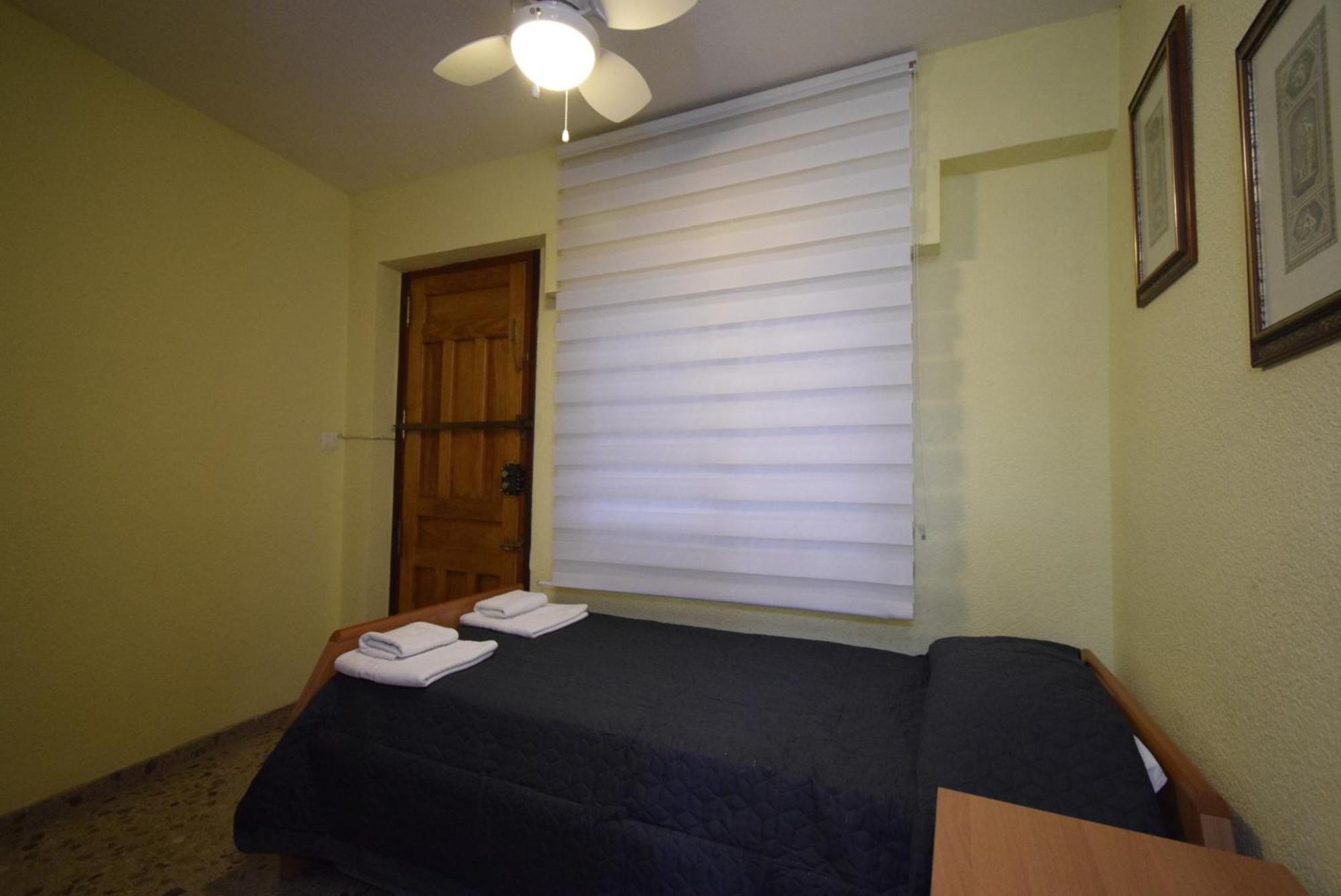 Apartment San Pedro 2 - Arena Benidorm