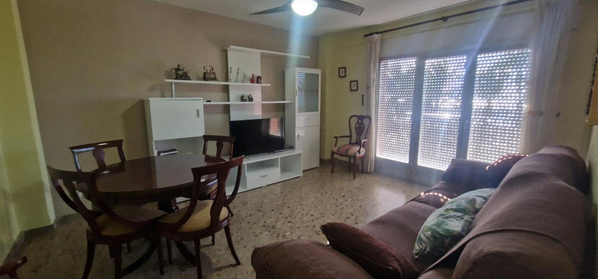 Apartment San Pedro 2 - Arena *