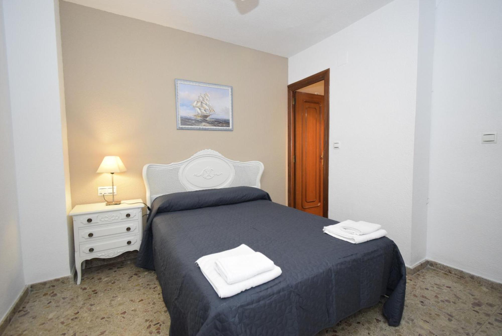Apartment San Pedro 2 - Arena *