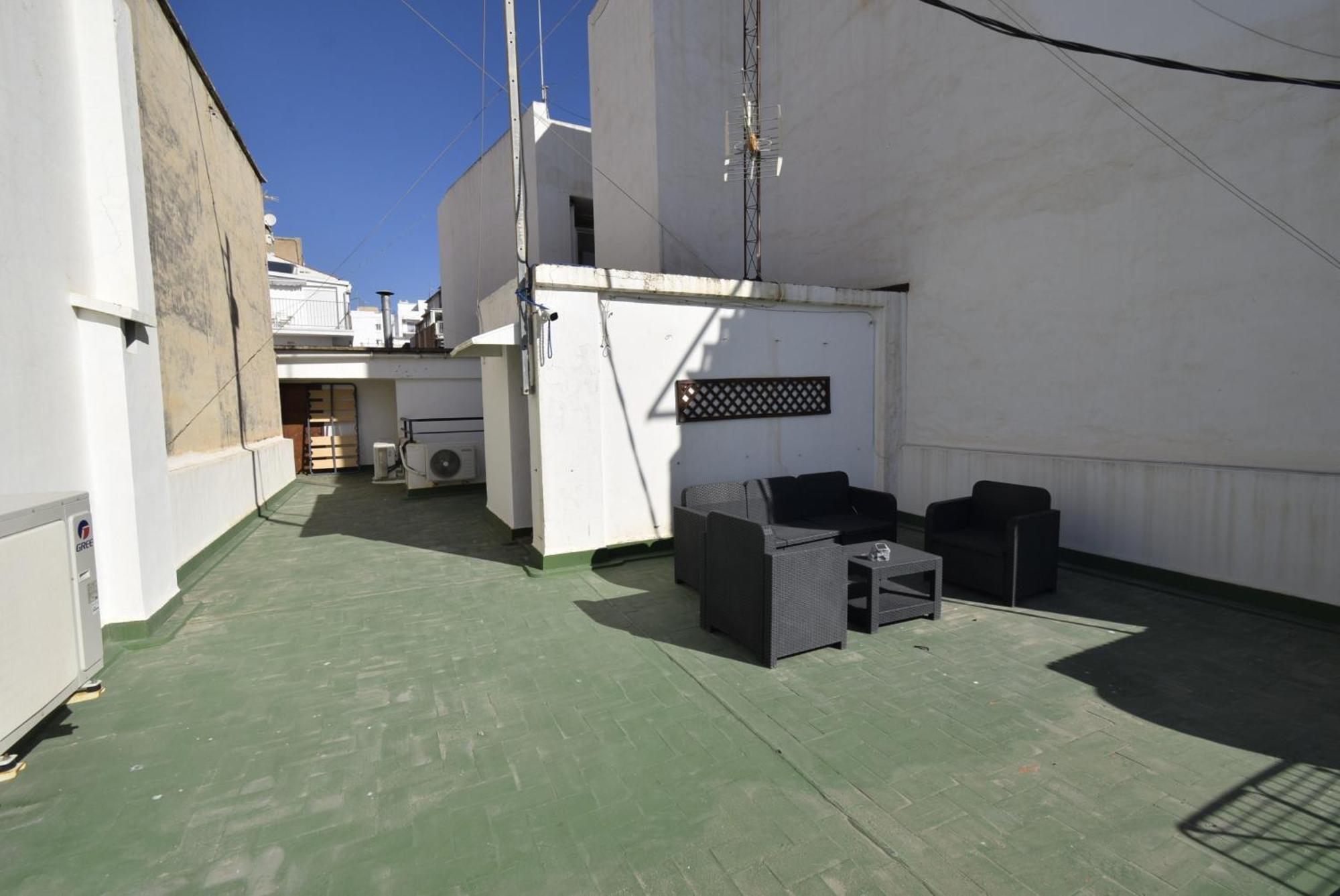 San Pedro 2 - Arena Apartment Benidorm