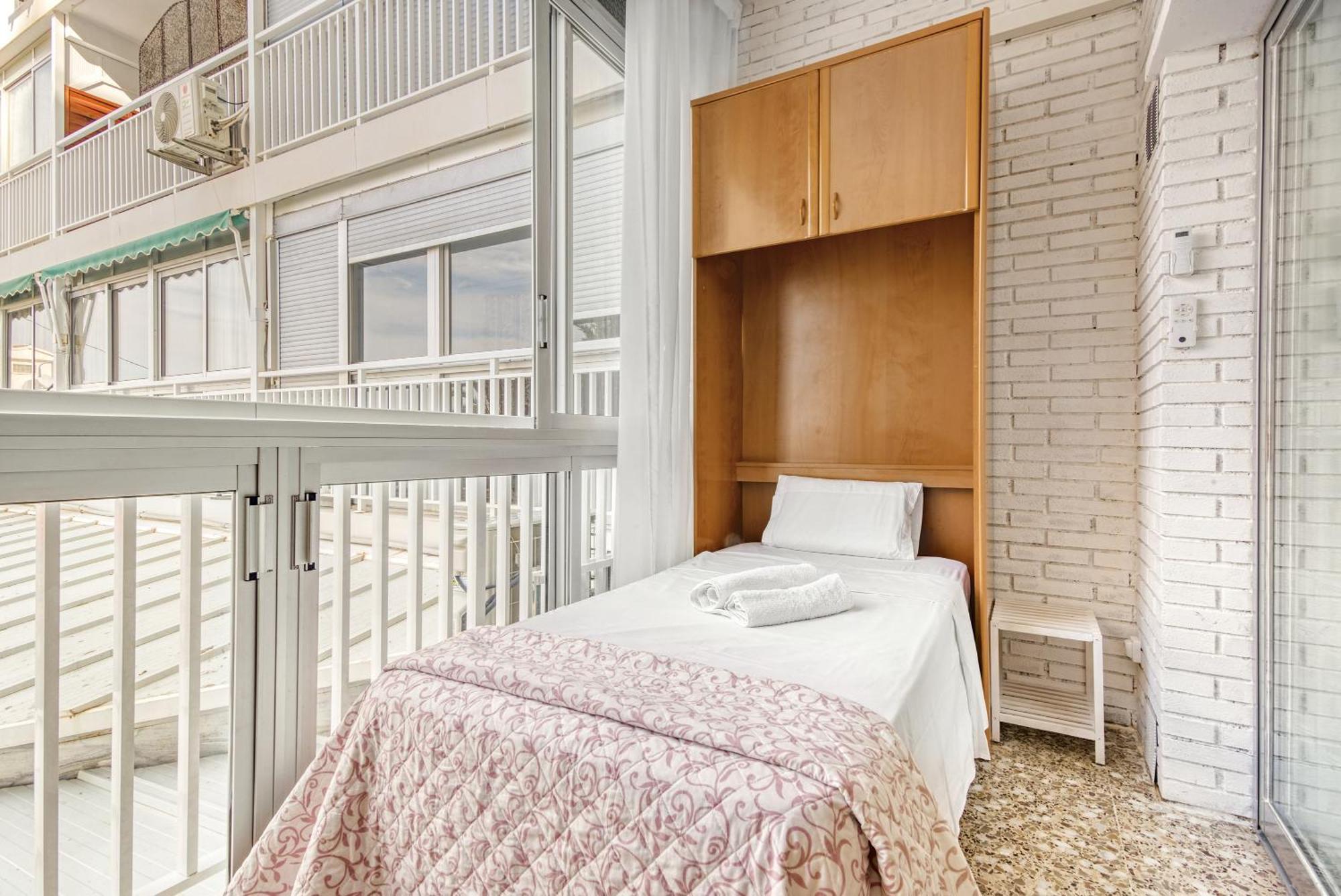 Apartment M Y G