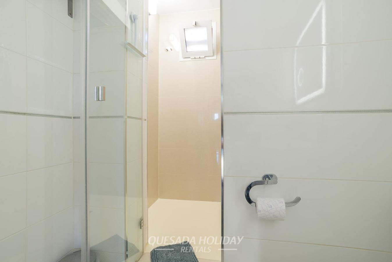 Halcon Deluxe 3-a Appartement Benidorm