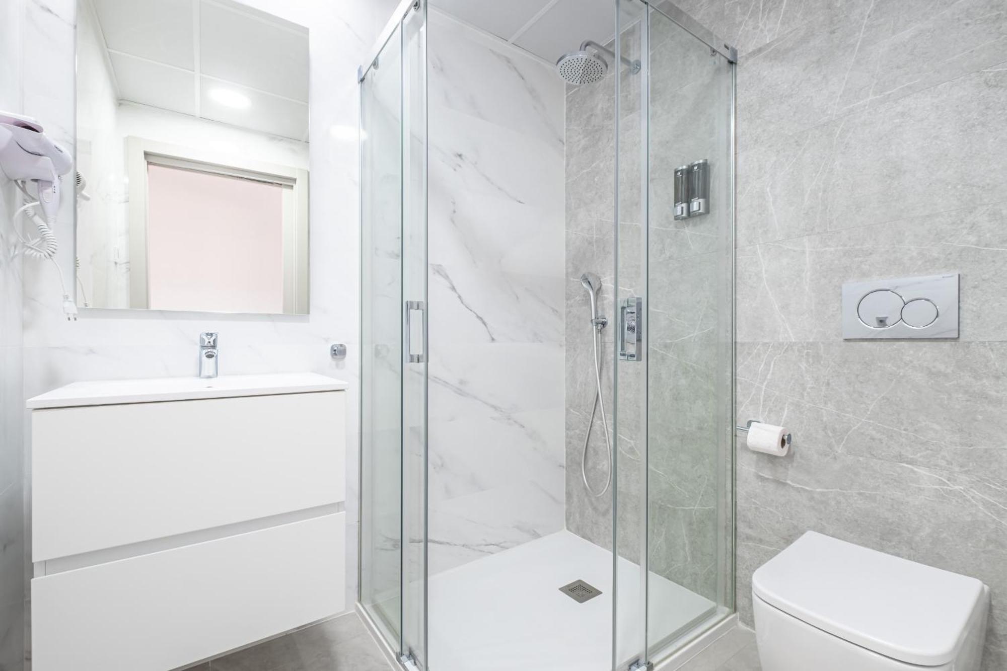 Apartment Sunset Cliffs Deluxe 8138 Poniente *