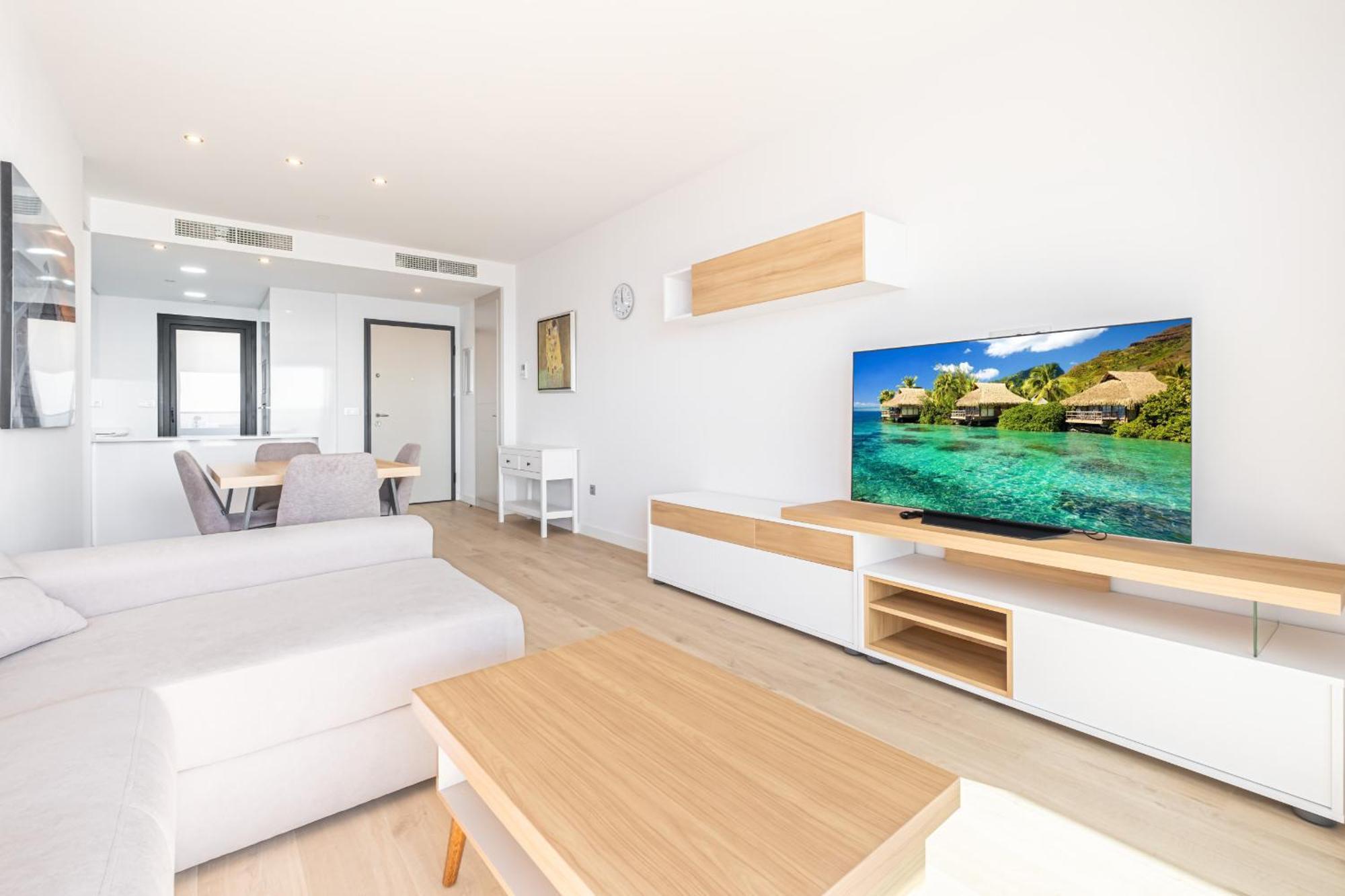 Sunset Cliffs Deluxe 8138 Poniente *