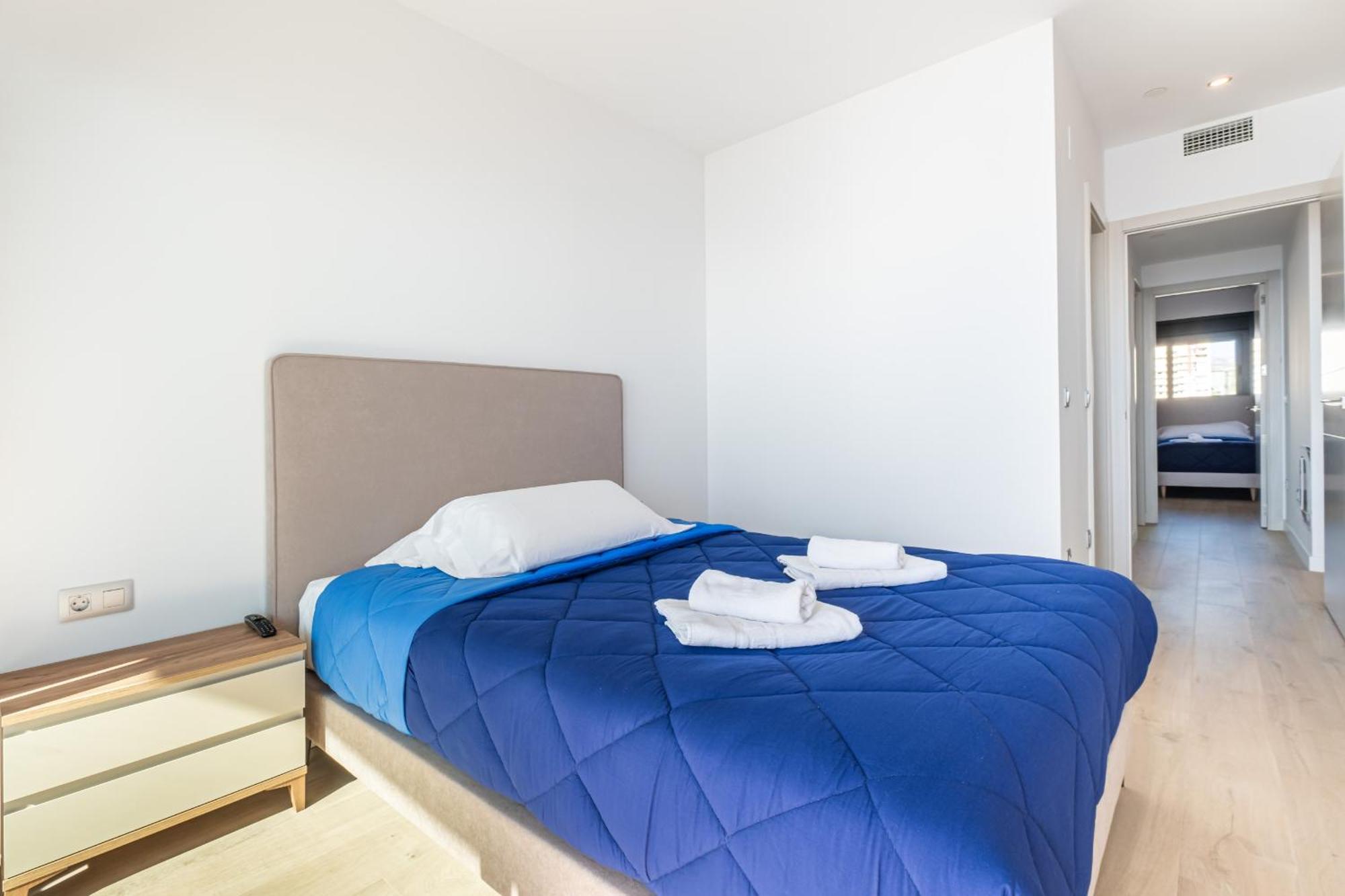 Sunset Cliffs Deluxe 8138 Poniente