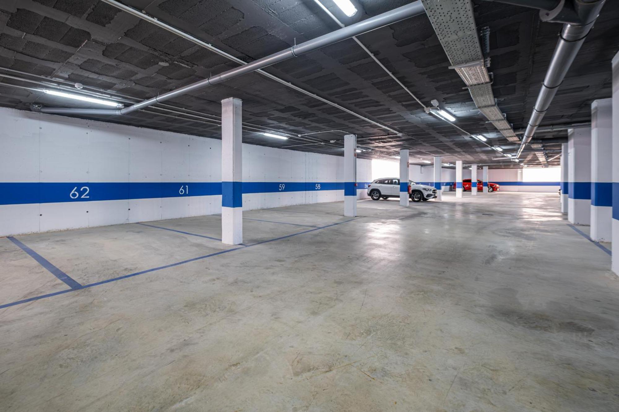 Apartment Sunset Cliffs Deluxe 8138 Poniente *