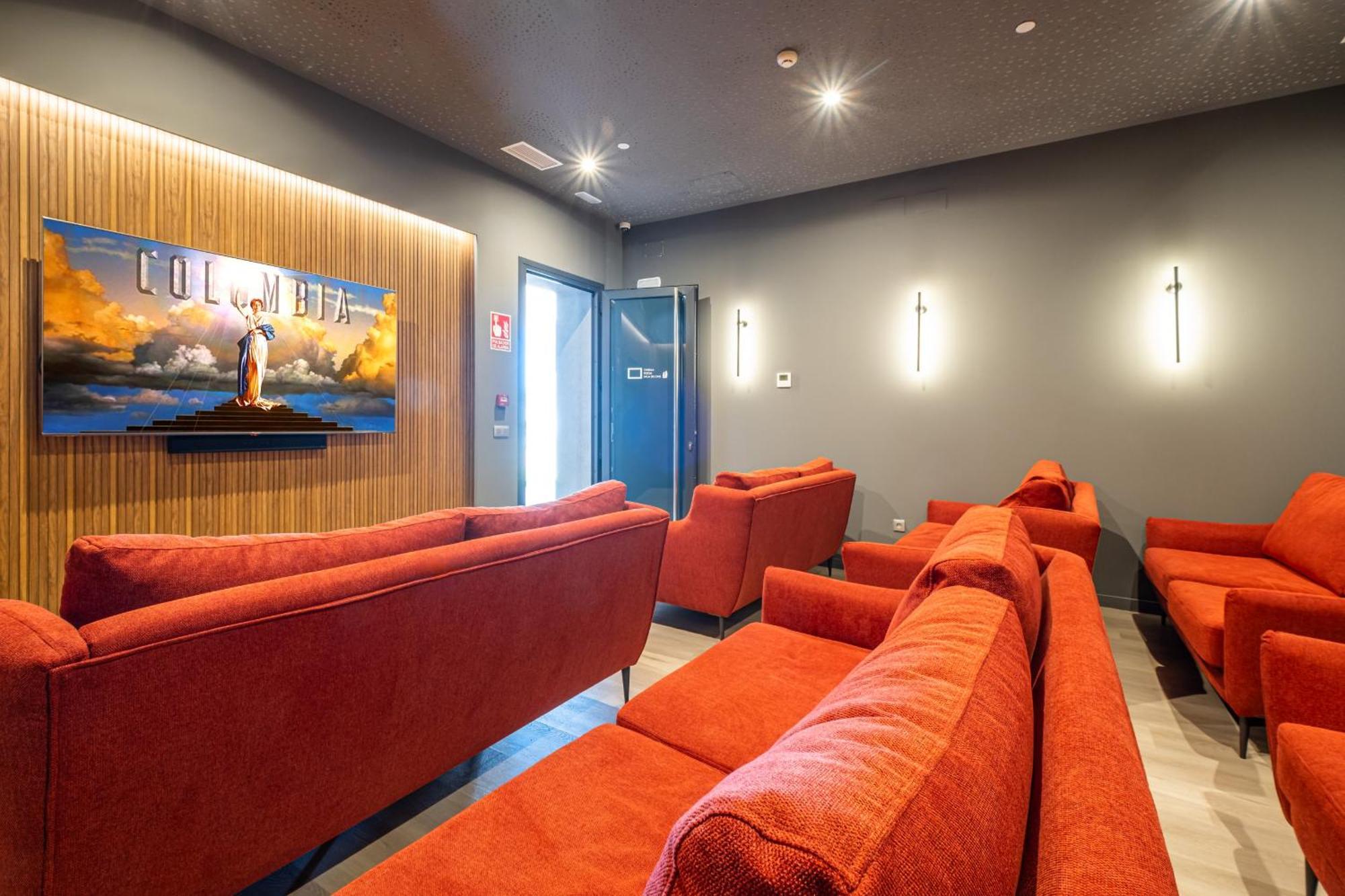 Apartment Sunset Cliffs Deluxe 8138 Poniente *