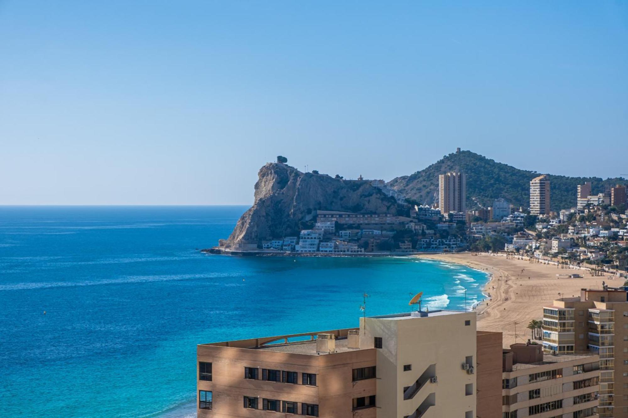 Sunset Cliffs Deluxe 8138 Poniente Apartment *