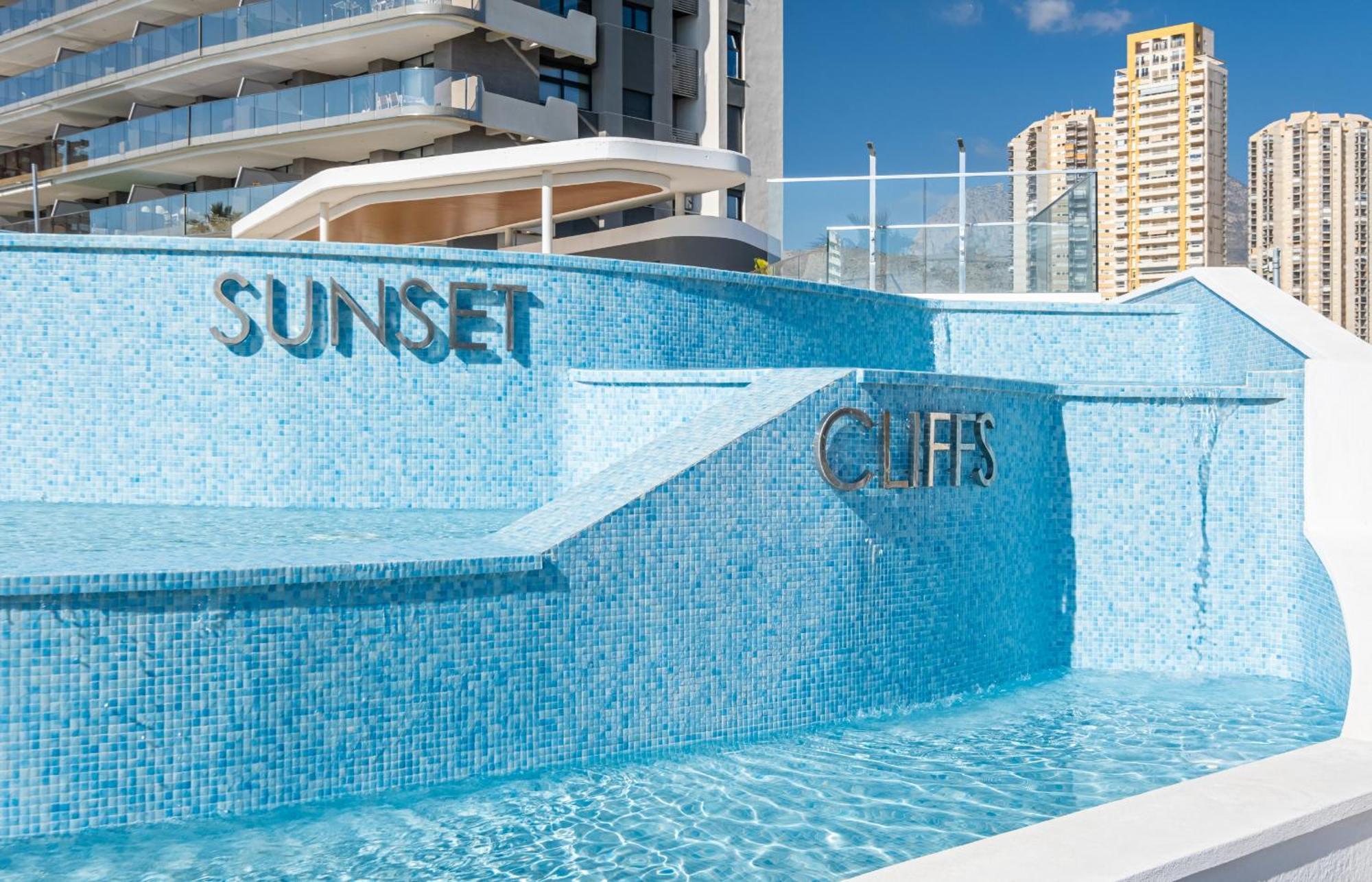 Sunset Cliffs Deluxe 8138 Poniente Apartment *