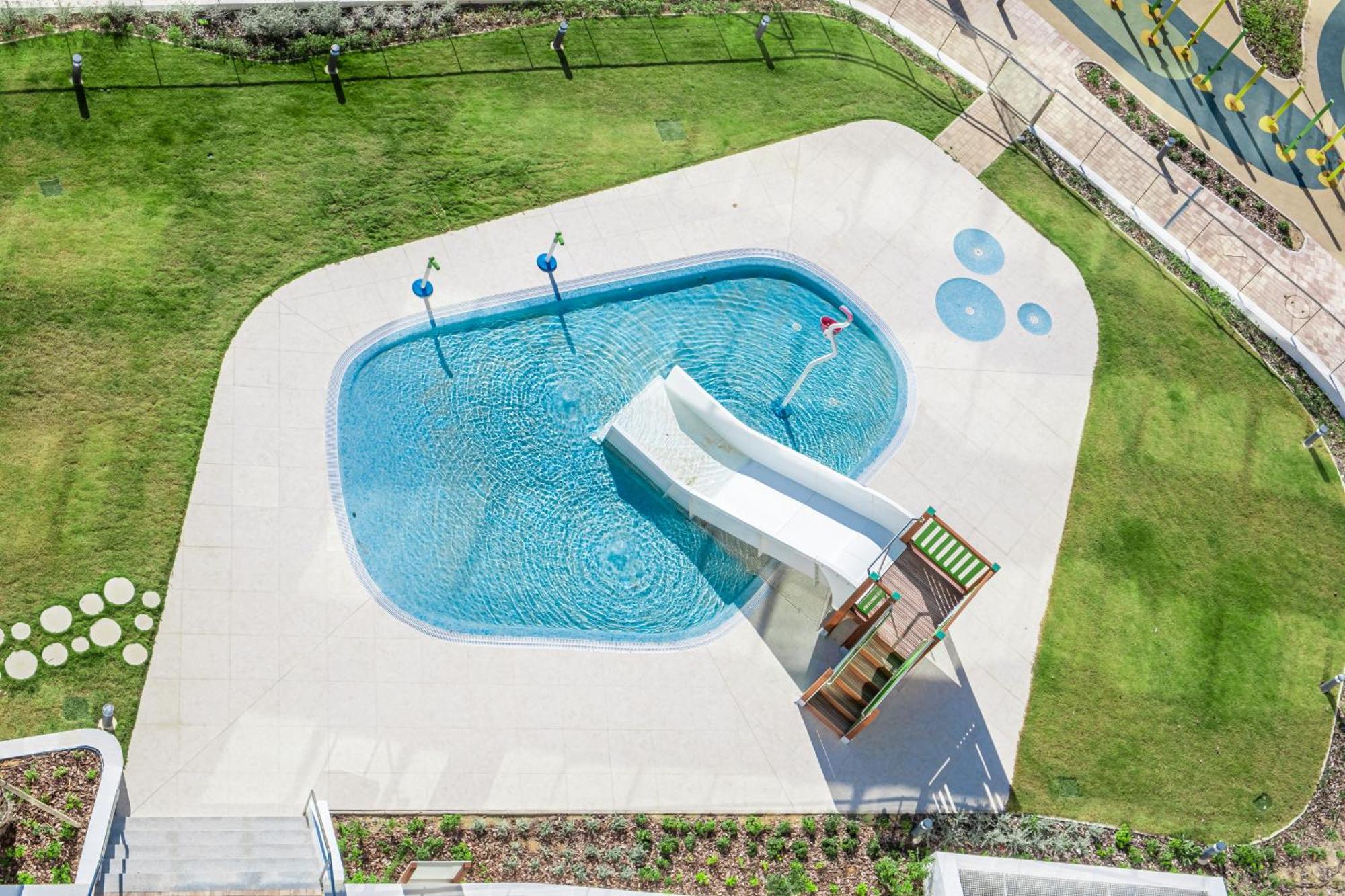 Sunset Cliffs Deluxe 8138 Poniente Apartment