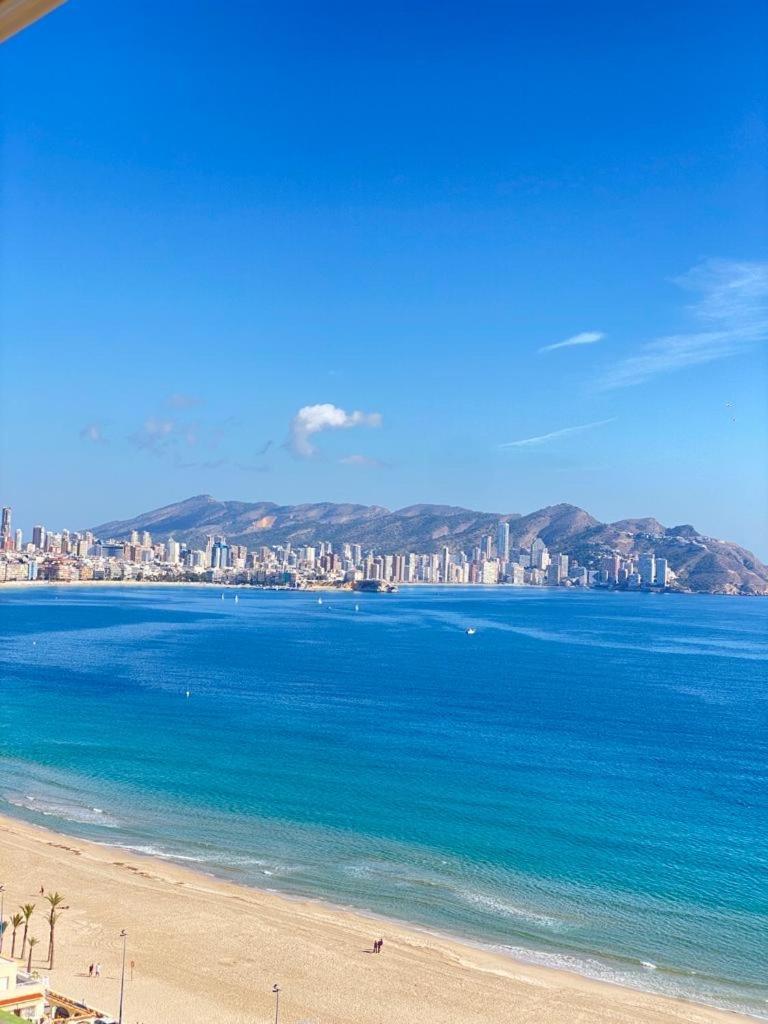 Apartamento Brisa Del Mar *