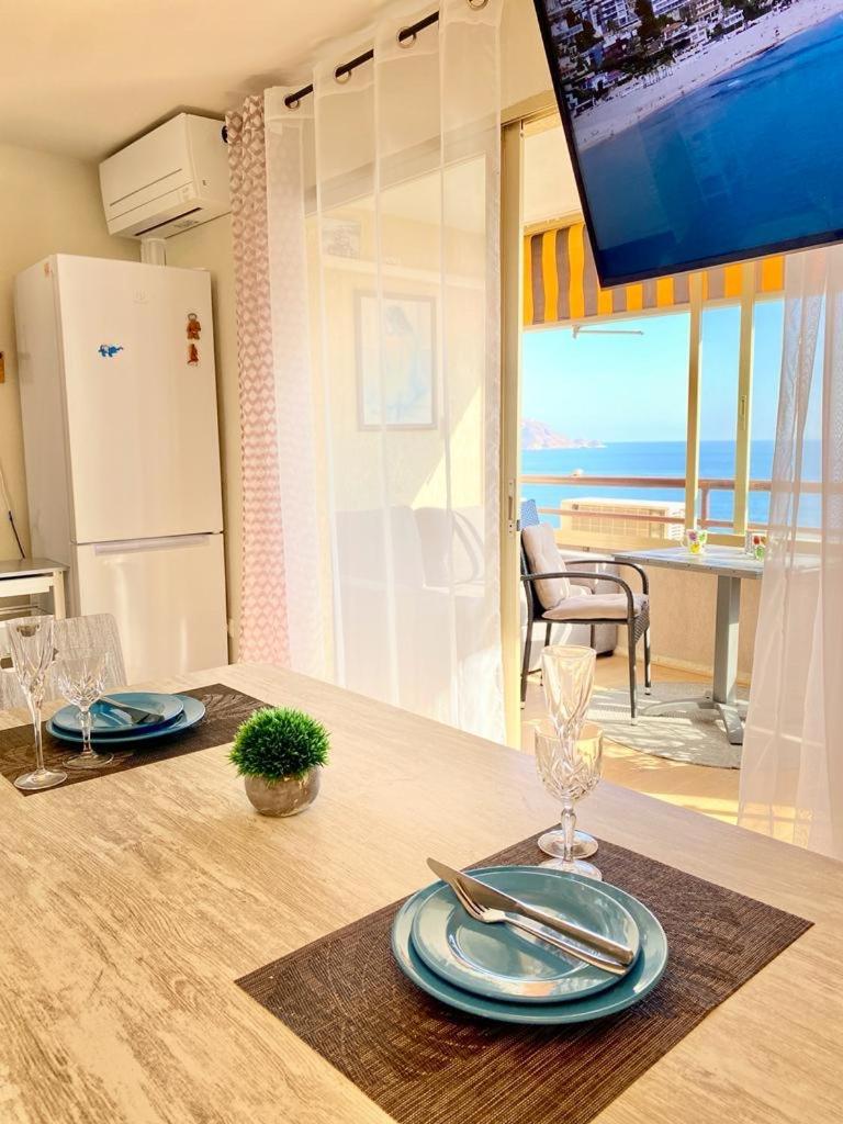 Apartamento Brisa Del Mar