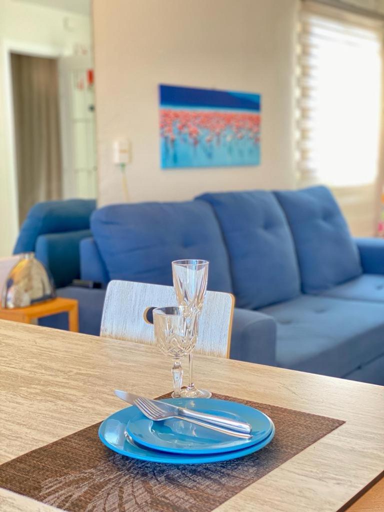 Apartamento Brisa Del Mar