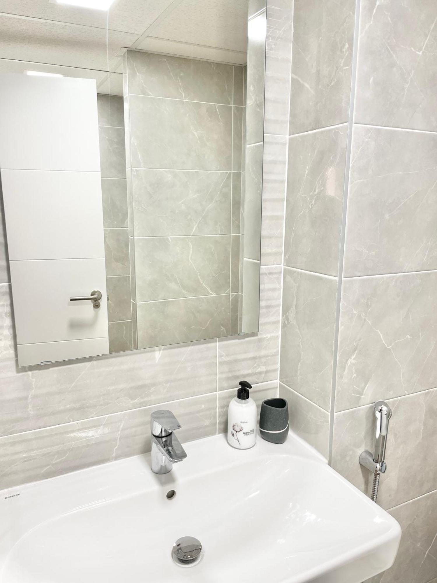 New Square Ibiza Appartement Benidorm