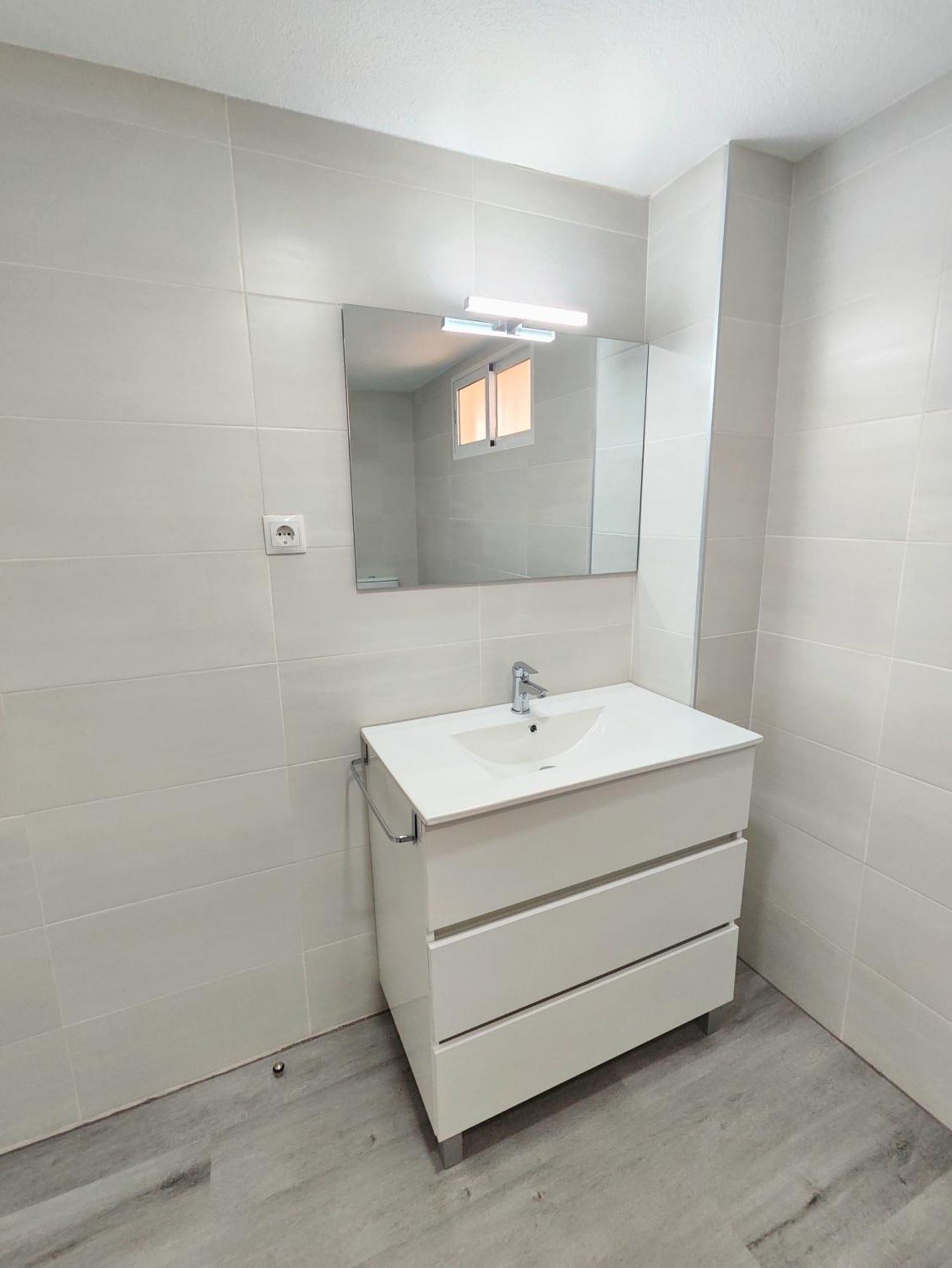 Blue&grey Oca Holidays Apts Apartment Benidorm