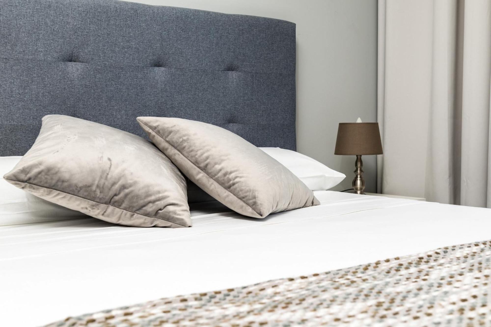 Sunset Drive By Costa Activa Appartement Benidorm