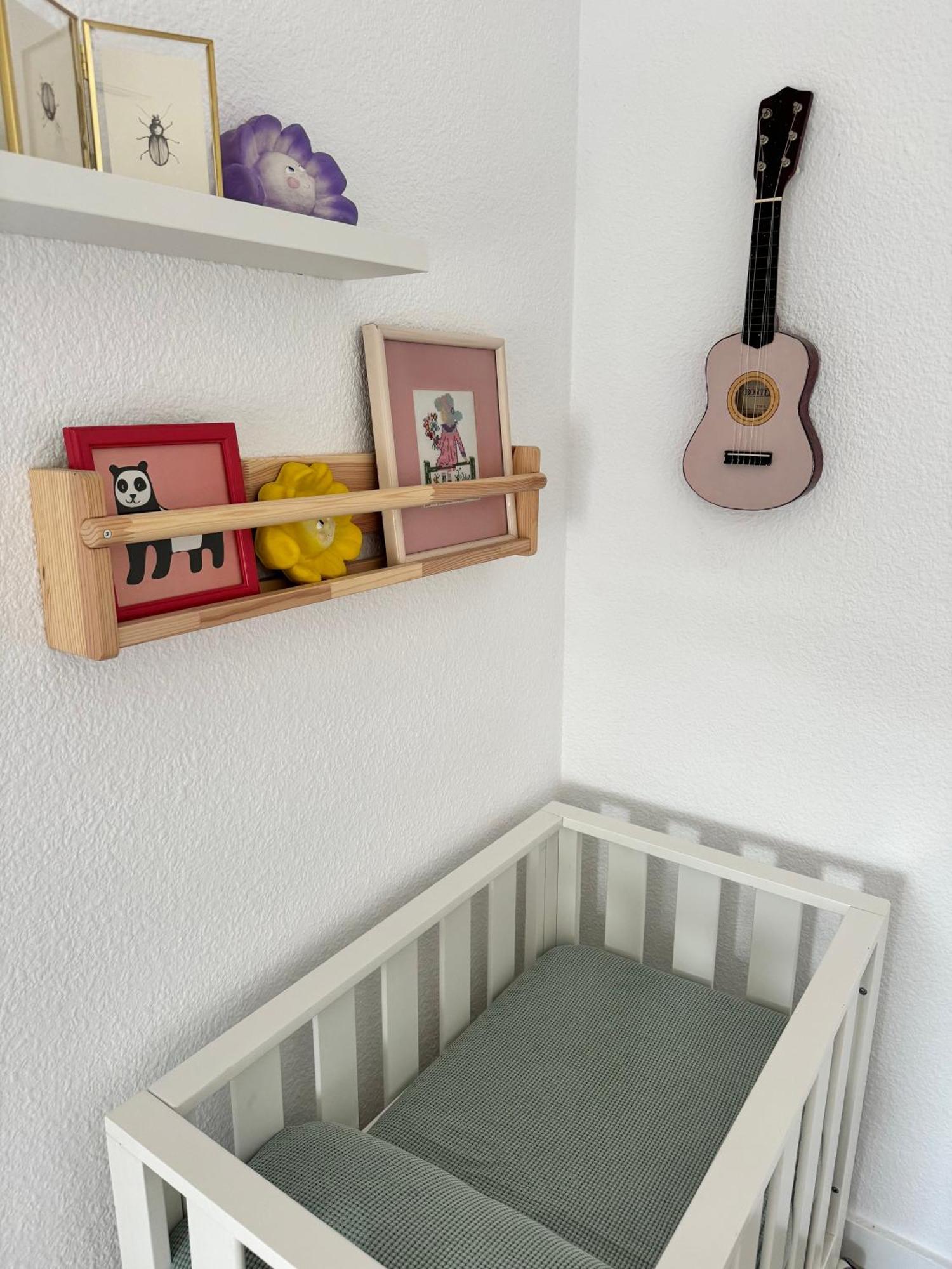 Garay Apartment Benidorm