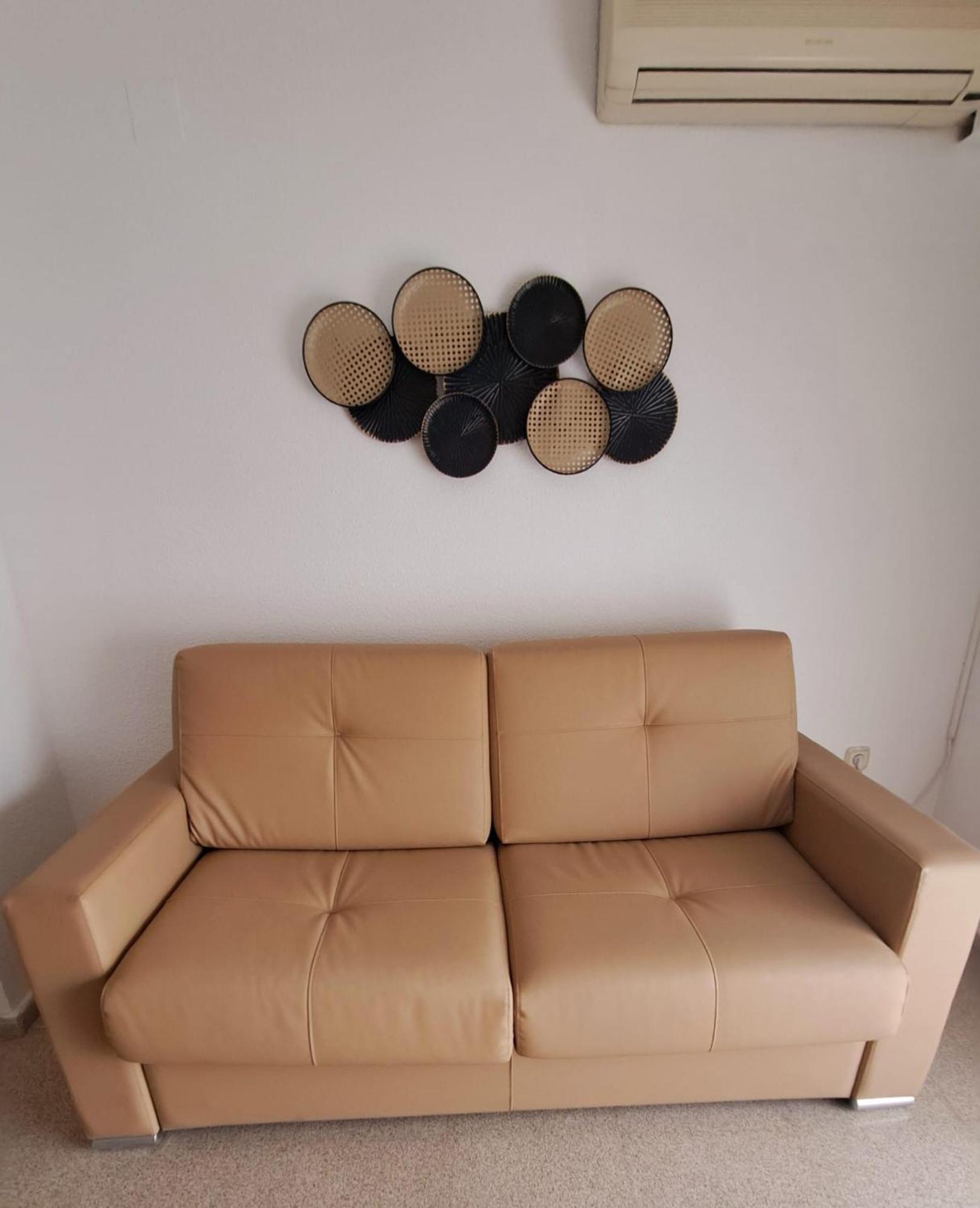 Pisos De Concha