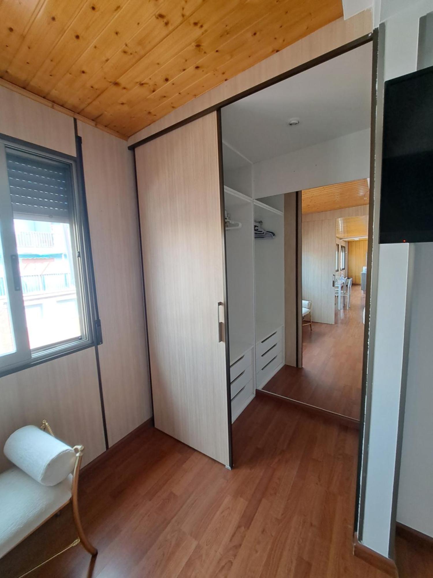 Fiesta Sol Apartment Benidorm