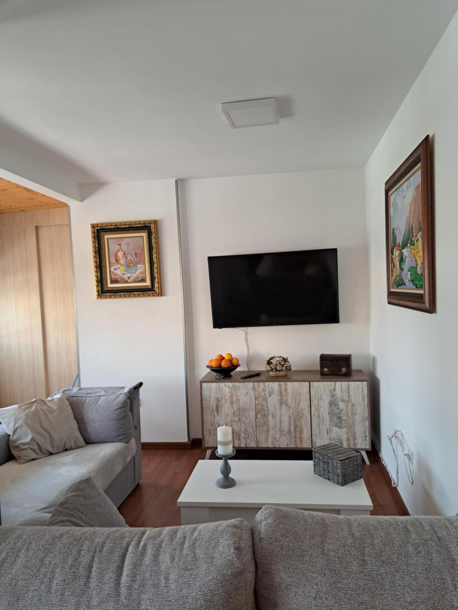 Apartment Fiesta Sol Benidorm