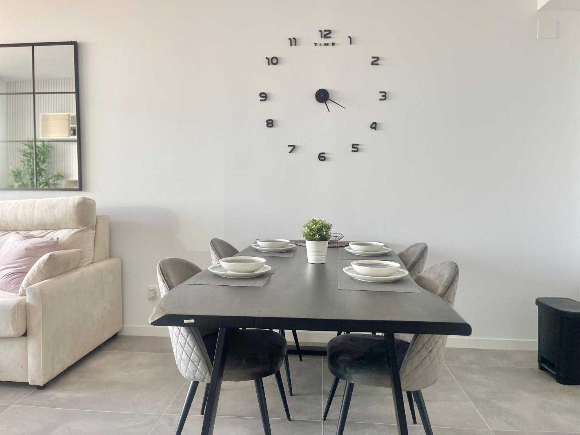 Sakura Luxury Appartement *