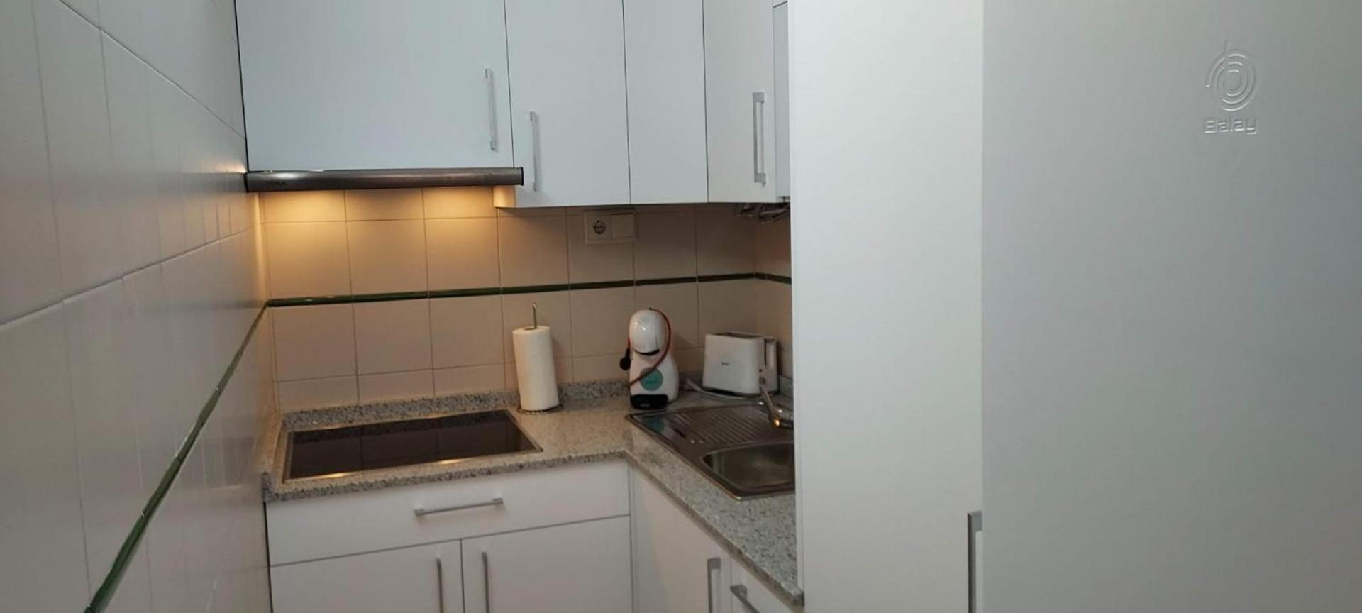 Viena Vi Apartment *
