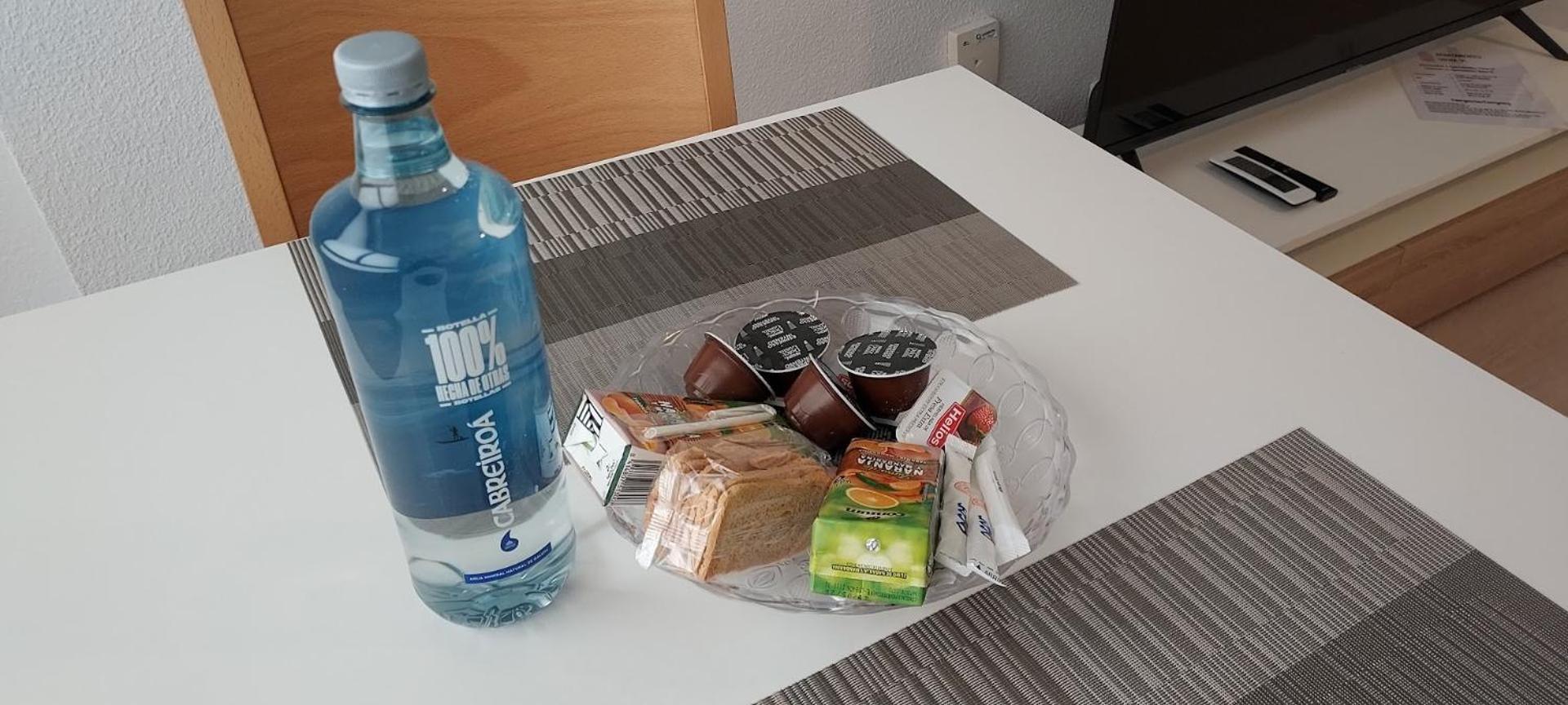 Viena Vi Apartment