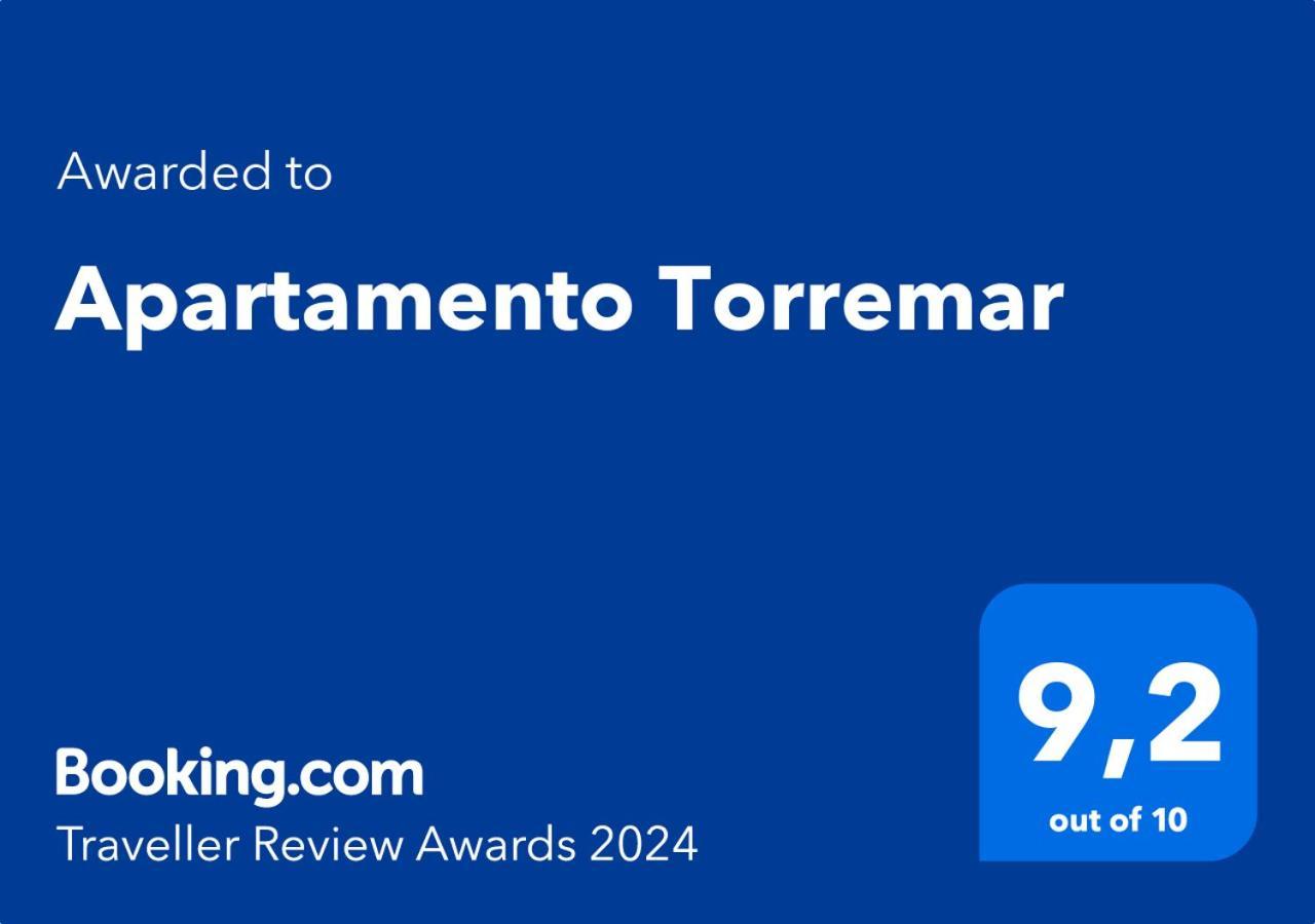 Torremar Benidorm