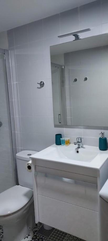Viena Vi Apartment