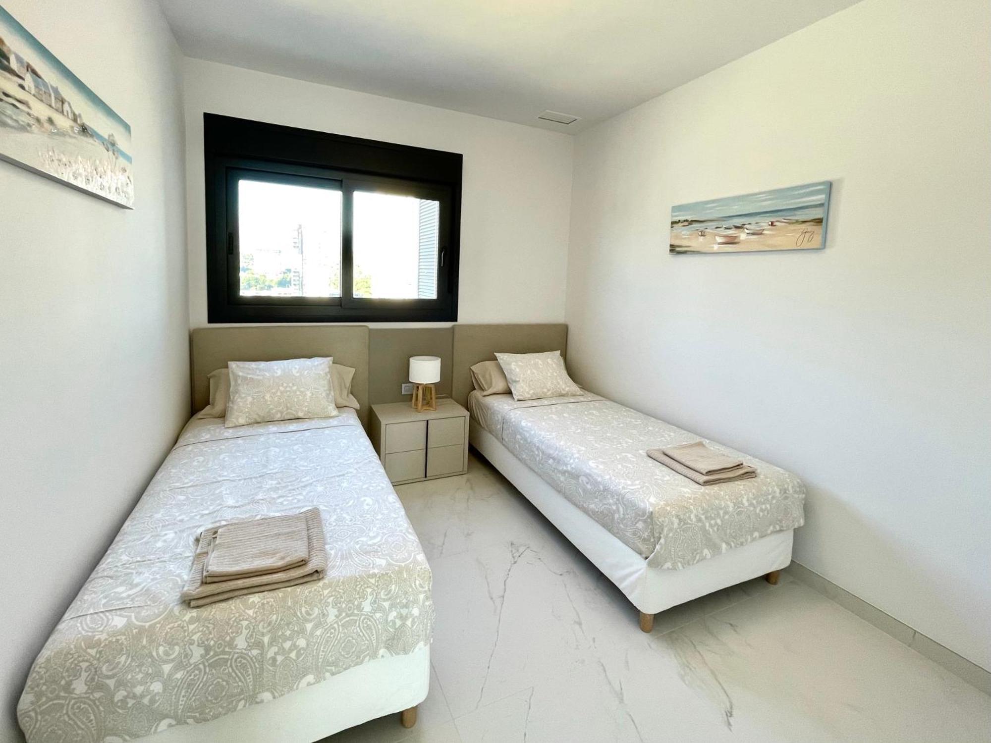 Apartment Luxury Sunset Cliffs