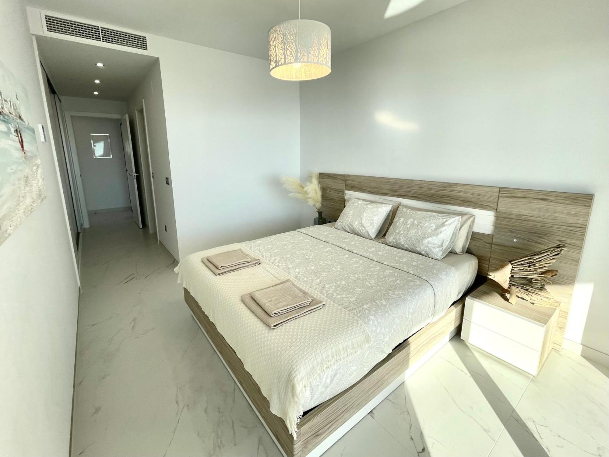 Luxury Sunset Cliffs Apartment