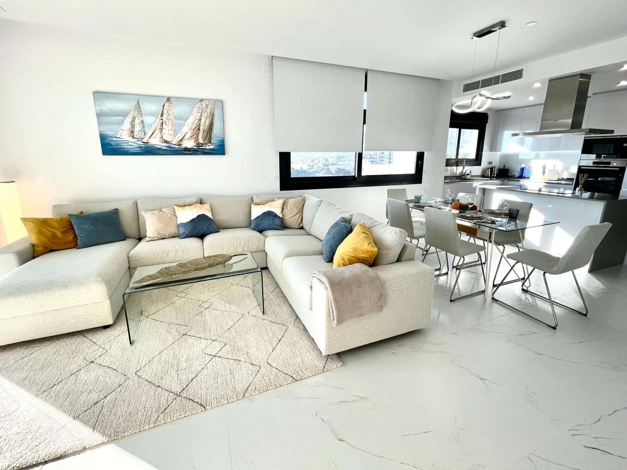 Luxury Sunset Cliffs Apartment *
