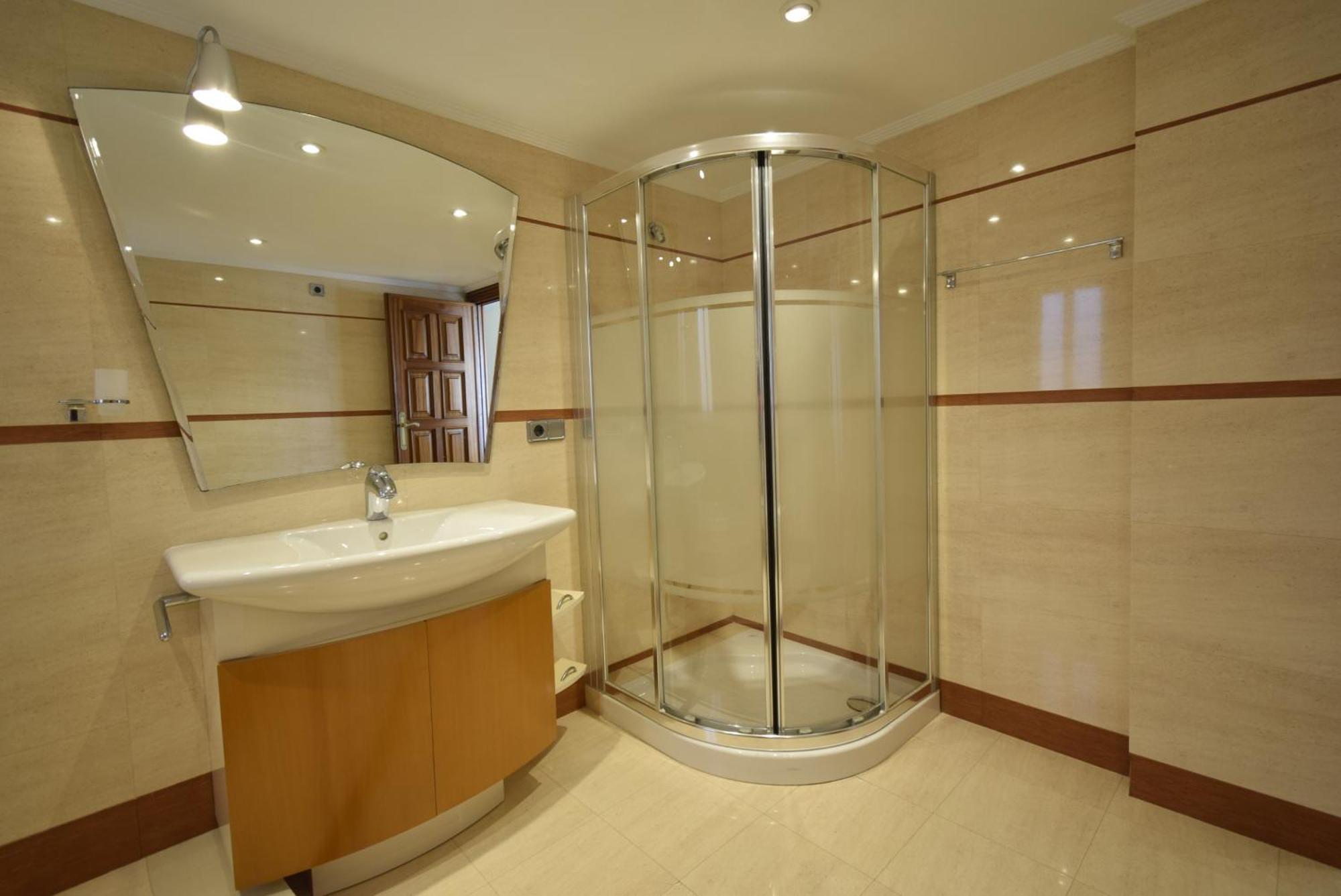 Appartement Mar Y Vent 5a - Arena *