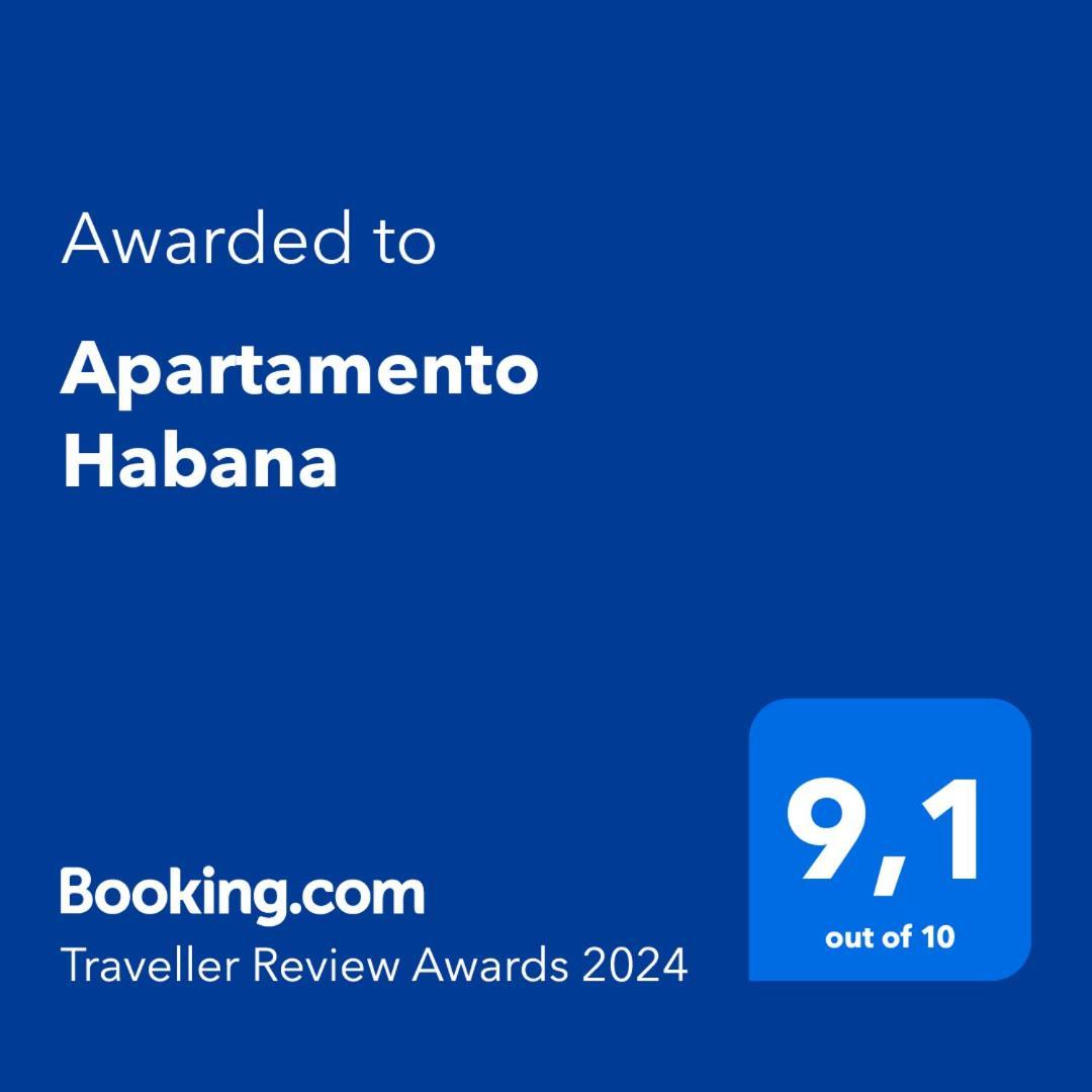 Habana *