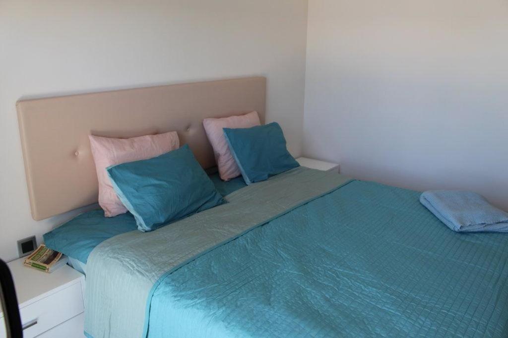 Appartement Sunset Drive, Cerca De La Playa Poniente