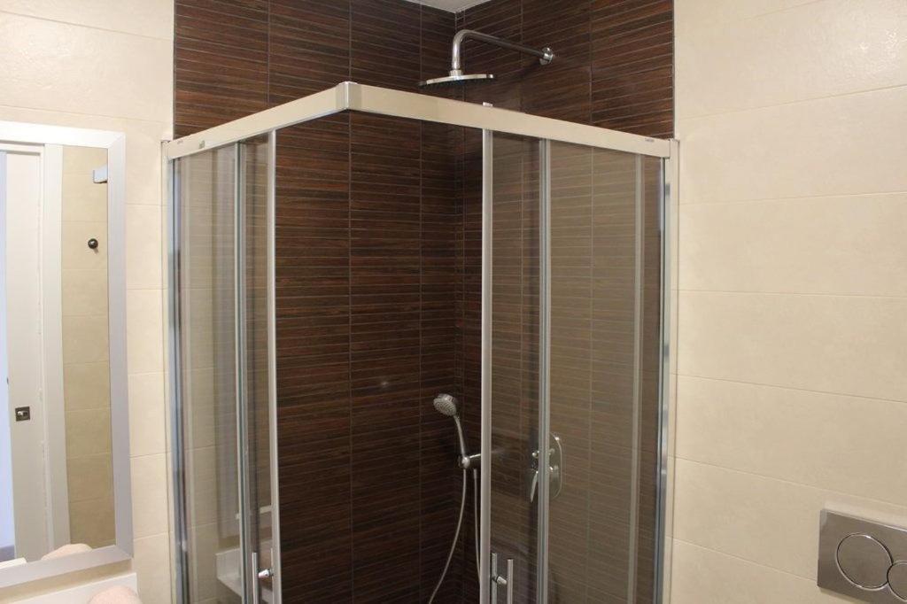 Apartamento En Sunset Drive, Near To Beach. Apartamento