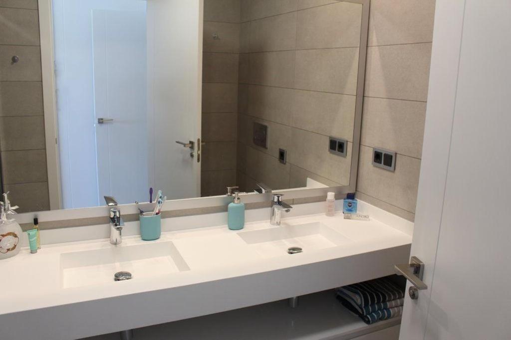 Apartamento En Sunset Drive, Near To Beach. *