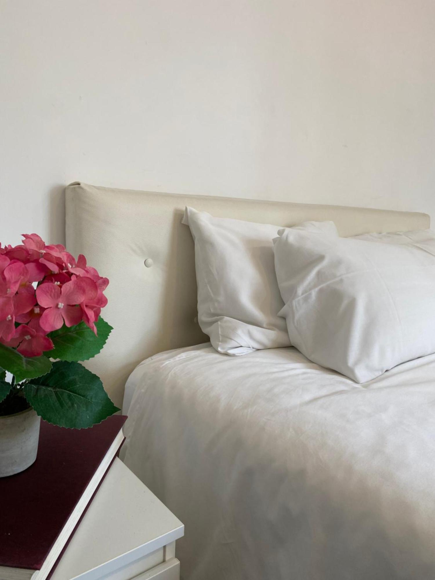 Apartment Torre Yago Primera Linea Playa Con Wi-fi & Ac *