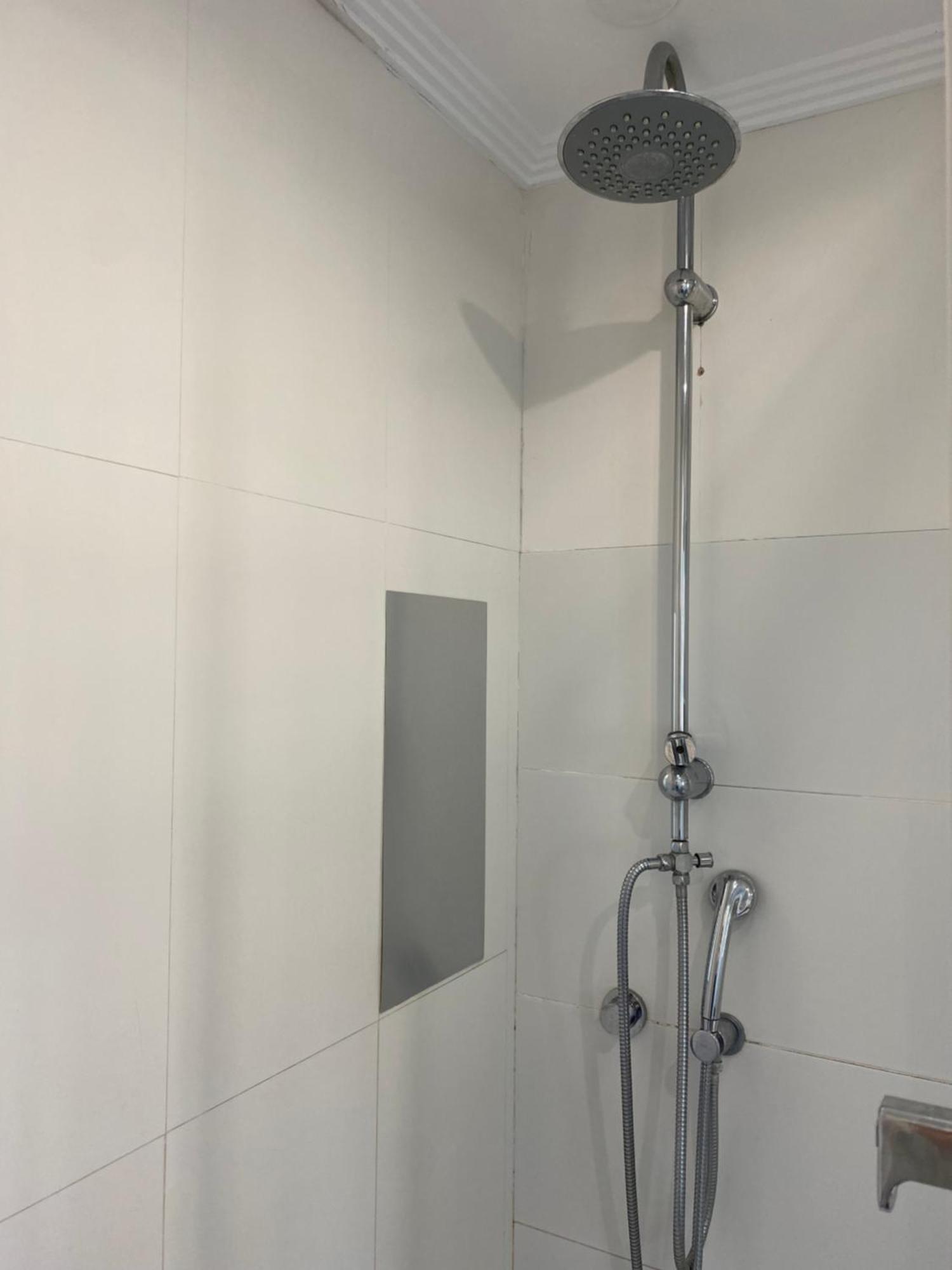Torre Yago Primera Linea Playa Con Wi-fi & Ac *