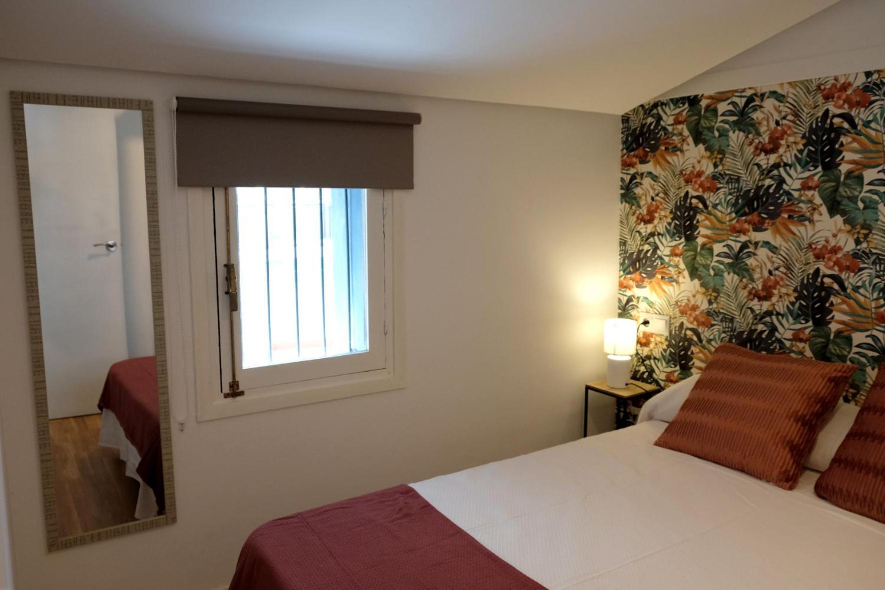 Apartamento Star Alameda