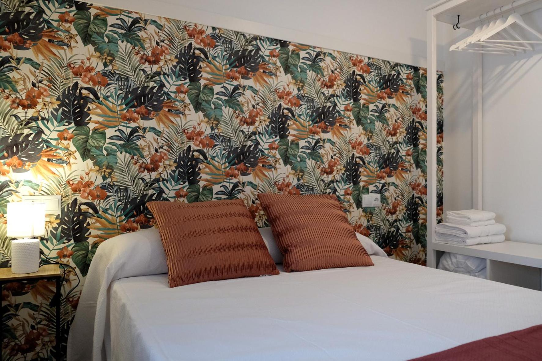 Star Alameda Apartamento Benidorm