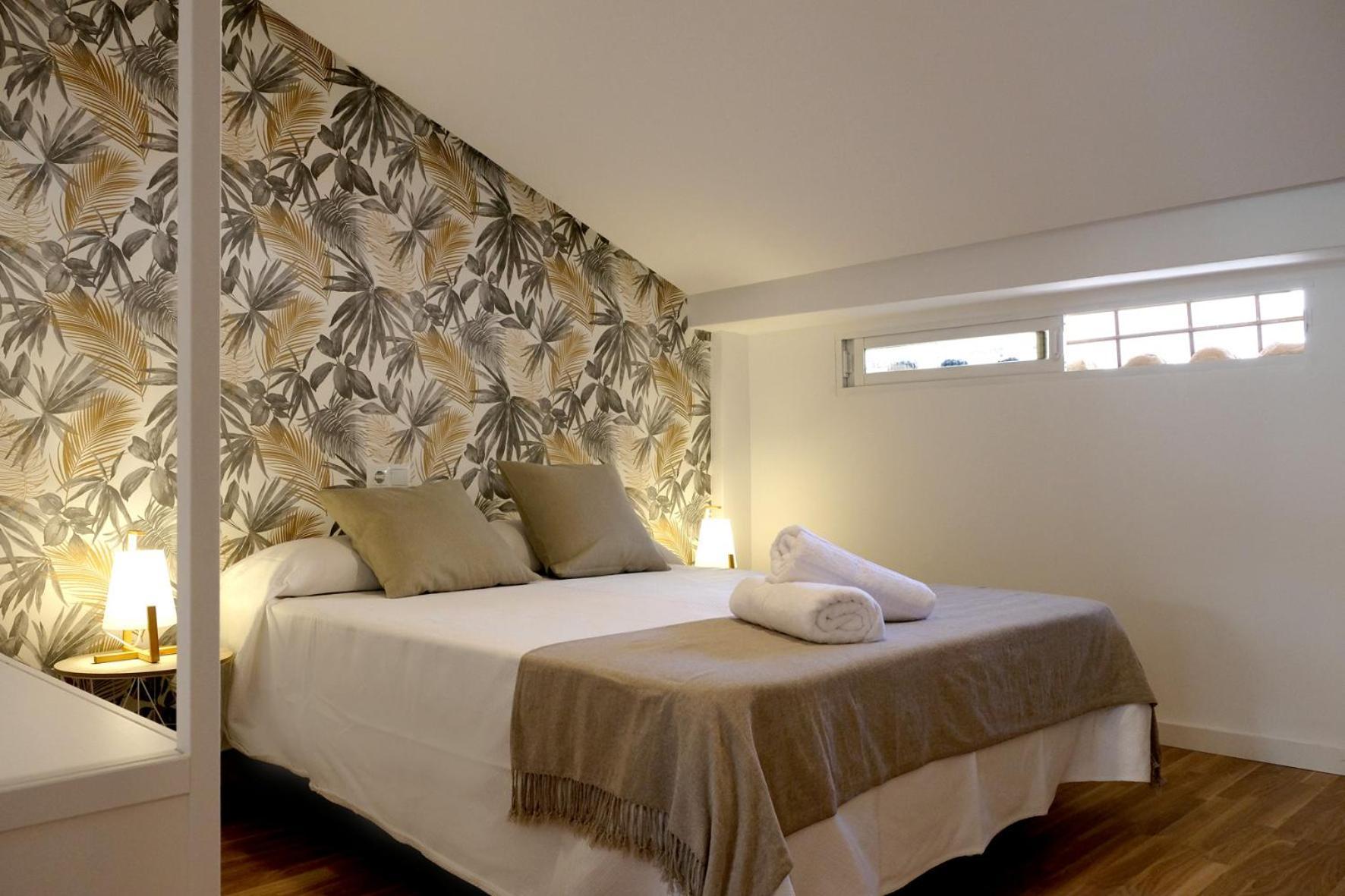 Star Alameda Apartamento Benidorm
