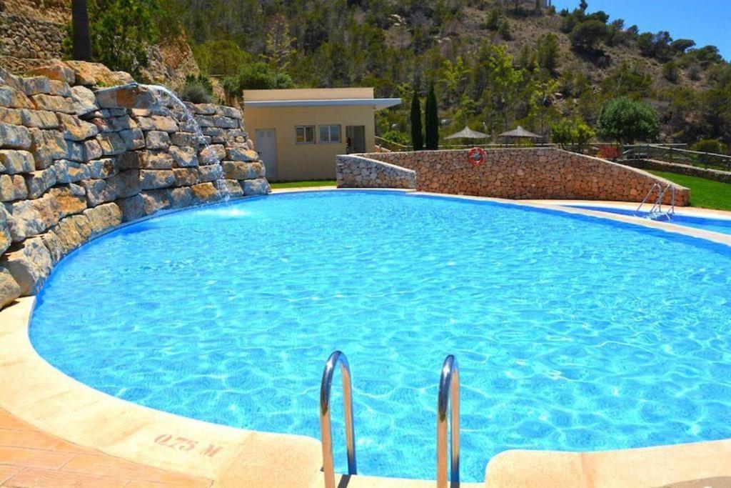 Skyline Oasis Apartment Benidorm