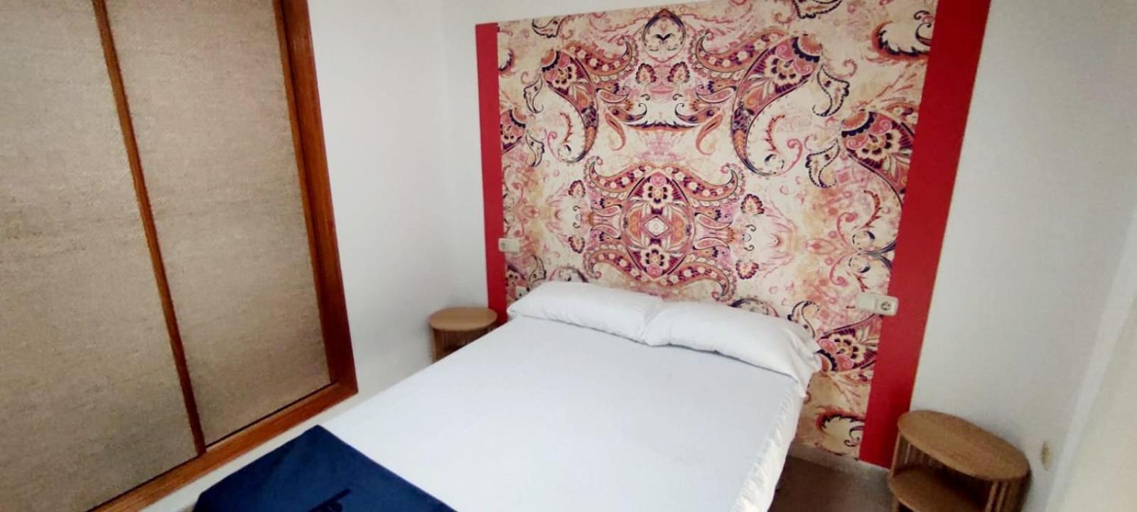 Pisos De Concha Apartamento Benidorm