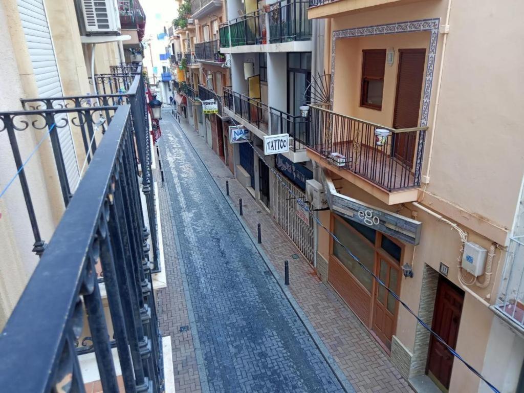 Pisos De Concha