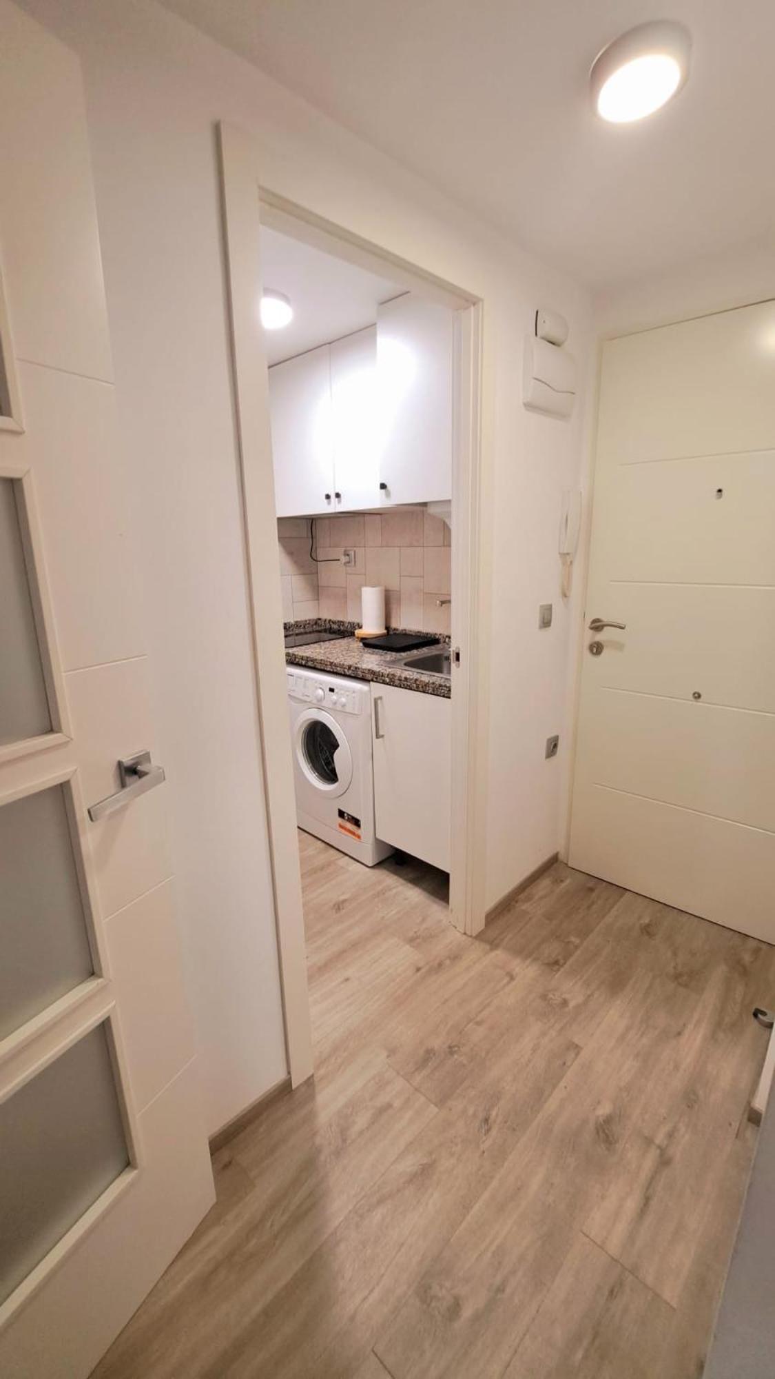 Pisos De Concha Apartamento